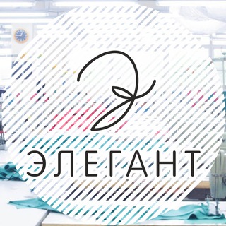 Telegram profile photo for Пенза Элегант