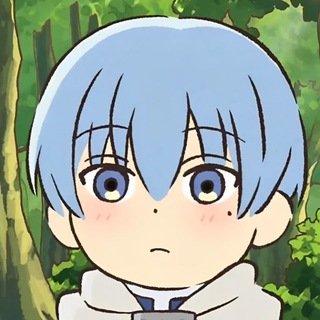 Telegram profile photo for 용사 힘멜이라면 이렇게 투자할테니까