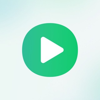 Telegram profile photo for КУРСОН | Охрана труда