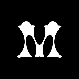Telegram profile photo for МЕСТЬ