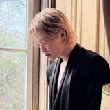 Telegram profile photo for little prince 