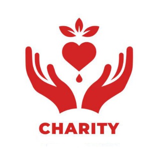 Telegram profile photo for (7) Charity Malaysia π²πΎ