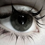 Telegram profile photo for переходник