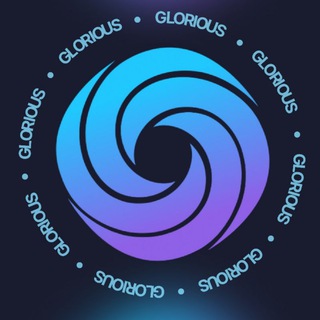 Telegram profile photo for GDS-mining | майнинг под ключ
