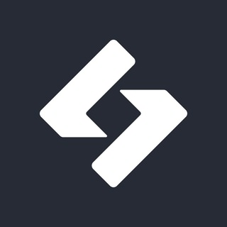 Telegram profile photo for SupraPixel