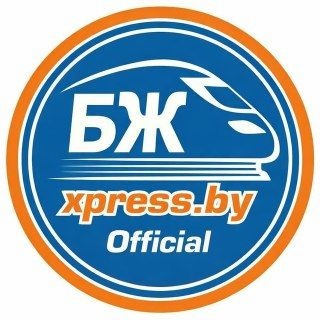 Telegram profile photo for БЖ.Official