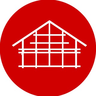 Telegram profile photo for Klinkof.ru / Фахверковые дома