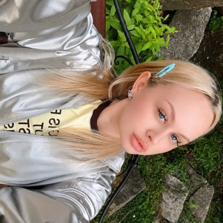 Telegram profile photo for юла я