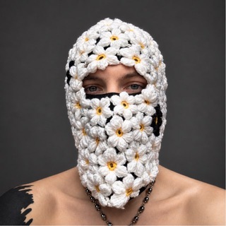 Telegram profile photo for редко свежий