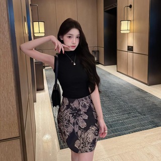 Telegram profile photo for 南宁老王学院