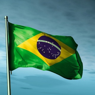 Telegram profile photo for Eleições Brasil (Eixo Político) 🇧🇷