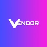 Telegram profile photo for Vendor