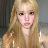Telegram profile photo for yu yuha