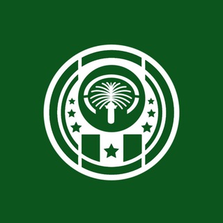Telegram profile photo for 🇦🇪ФК «Джумейра» Дубай
