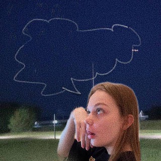 Telegram profile photo for ЗИМБЭРТЭЕВСК