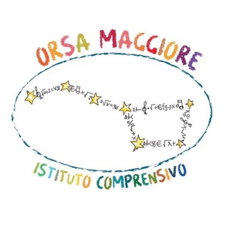Telegram profile photo for IC Orsa Maggiore