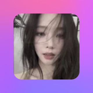 Telegram profile photo for 情色美图-悄悄的看
