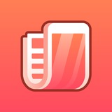 Telegram profile photo for Canillitapp News