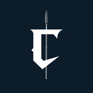 Telegram profile photo for Спис