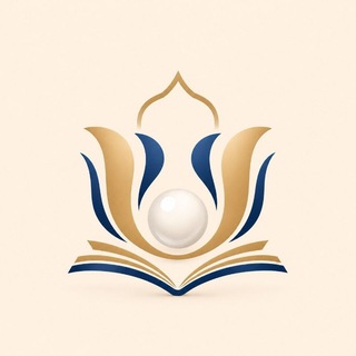 Telegram profile photo for مجموعه "جُمان العربية" 📚
