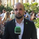 Telegram profile photo for Daya ziari_RT