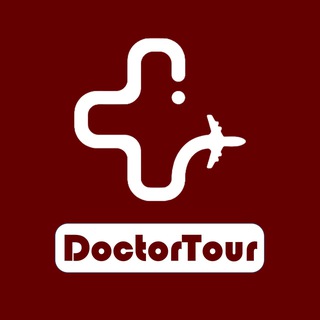 Telegram profile photo for Doctor tour