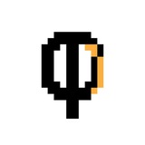 Telegram profile photo for Фактория ДВ