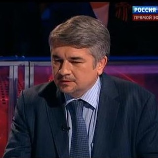 Telegram profile photo for Ростислав Ищенко. АУДИОФАЙЛЫ ОТ ЧИТАТЕЛЯ