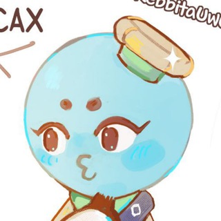 Telegram profile photo for Моя нора ( ͡° ͜ʖ ͡° )