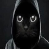 Telegram profile photo for реп акпук какашки сиськи