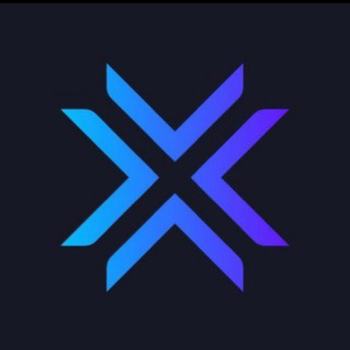 Telegram profile photo for EXCEL STORE