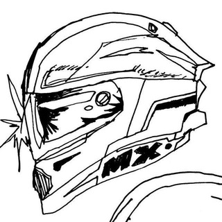 Telegram profile photo for Roxalaska | f1