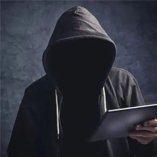 Telegram profile photo for CY全球数据总汇🔥新频道