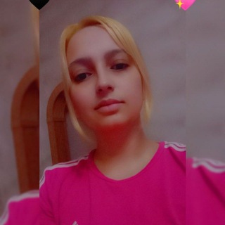 Telegram group profile photo for Лайф💥Жизнь😍