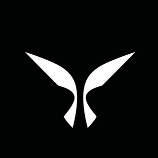 Telegram profile photo for Melodica