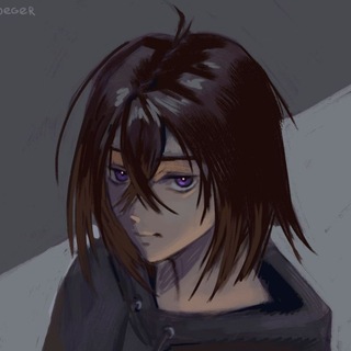 Telegram profile photo for ПОДВАЛ ZИРЛА