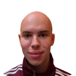 Telegram profile photo for ООО "КОКОСОВОЕ МЯСО"
