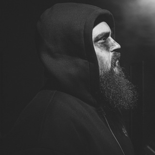 Telegram profile photo for Записки Шумного Деда