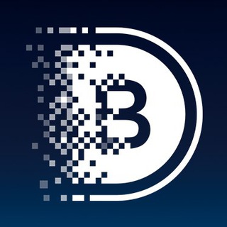 Telegram profile photo for Blockchain World Events