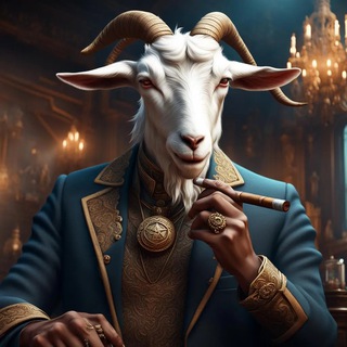 Telegram profile photo for Freedom calls