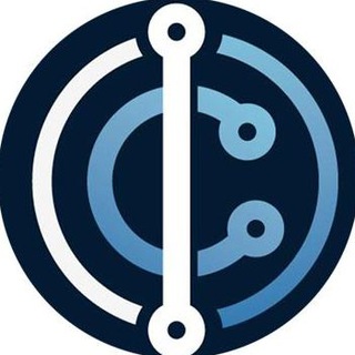 Telegram profile photo for Intelligent Cryptocurrency