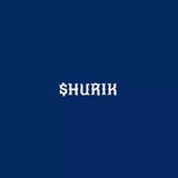 Telegram profile photo for $HURIKEN