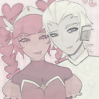 Telegram profile photo for 𝓚𝓪𝓹𝓲𝓵𝓪𝓲𝓴𝓲 𝓬𝓸𝓷𝓯𝓮𝓼𝓼𝓲𝓸𝓷!