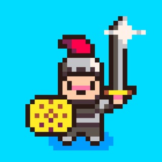 Telegram profile photo for Cardano Warriors Announcements