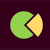 Telegram profile photo for DOBROED - фермерские продукты