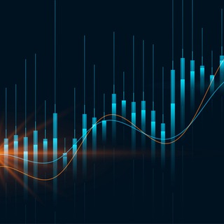 Telegram profile photo for Cryptocurrency Signals
