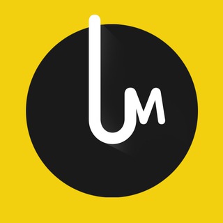 Telegram profile photo for liveuamap.com العربي