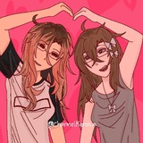 Telegram profile photo for Ментсины кф