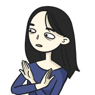 Telegram profile photo for Кпішниця малює