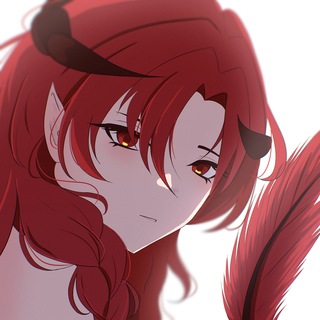 Telegram profile photo for 𝒔𝒐𝒖𝒍𝒊⠶ |request open